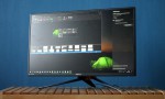 Microsoft Wireless Display Adapter