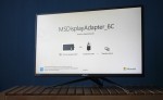 Microsoft Wireless Display Adapter