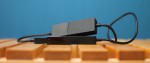 Microsoft Wireless Display Adapter