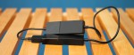 Microsoft Wireless Display Adapter