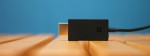 Microsoft Wireless Display Adapter