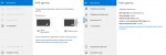 Microsoft Wireless Display Adapter