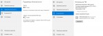 Microsoft Wireless Display Adapter