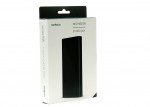 NEO MB208