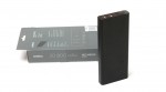 NEO MB208