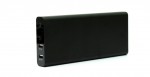 NEO MB208