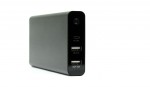 NEO MB208