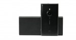 NEO MB208