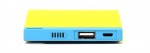 Rombica NEO NP60