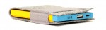 Rombica NEO NP60