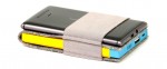 Rombica NEO NP60