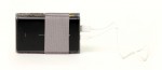 Rombica NEO NP60