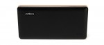 Rombica NEO X100
