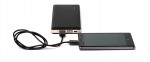 Rombica NEO X100