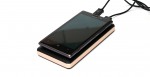 Rombica NEO X100