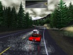 NFS III