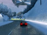 NFS III