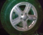 Nokian