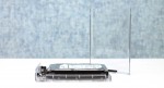 ORICO 3139U3-CR