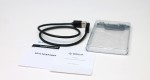 ORICO 3139U3-CR