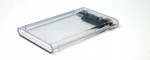 ORICO 3139U3-CR