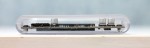 ORICO 3139U3-CR