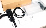 ORICO 3139U3-CR