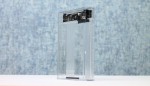 ORICO 3139U3-CR