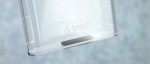 ORICO 3139U3-CR