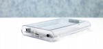 ORICO 3139U3-CR