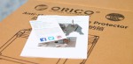 ORICO BSC35-05-SV