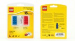 PNY - LEGO 16GB USB 2.0