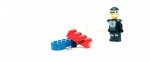 PNY - LEGO 16GB USB 2.0