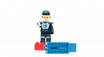 PNY - LEGO 16GB USB 2.0