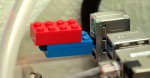 PNY - LEGO 16GB USB 2.0