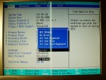BIOS_2