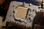 AMD Phenom II X4 965BE + ASUS Crosshair III
