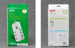 APC PM6U-RS