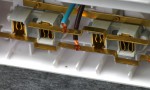APC PM6U-RS