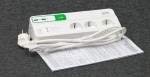 APC PM6U-RS