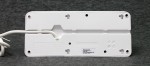 APC PM6U-RS