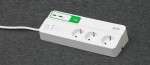 APC PM6U-RS