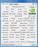 Palit_GTX_1070_Gamerock_01