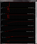 Palit_GTX_1070_Gamerock_03