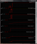 Palit_GTX_1070_Gamerock_04