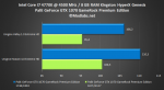 Palit_GTX_1070_Gamerock_06
