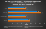 Palit_GTX_1070_Gamerock_07