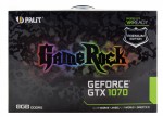 Palit_GTX_1070_Gamerock_09