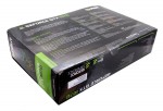 Palit_GTX_1070_Gamerock_10