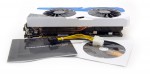Palit_GTX_1070_Gamerock_11
